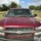 2004-chevrolet-silverado-1500-image-12