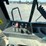 2015-caterpillar-950m-image-58
