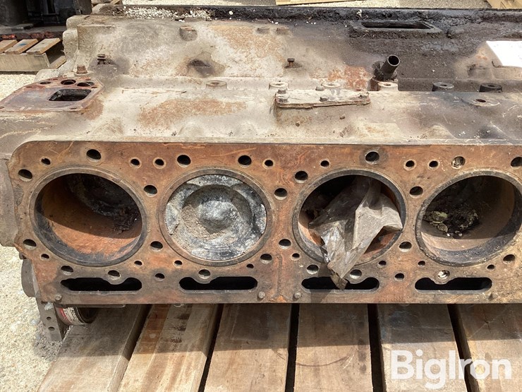 cummins-big-cam-iii-engine-image-10