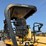 #2410-•-2015-sakia-sw880-double-drum-smooth-roller-compactor-image-15
