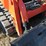 kubota-svl65-image-17