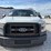 2017-ford-f150-image-22