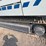 #2501-•-2022-kleeman-mobirex-mr110i-evo2-impact-crusher-image-71