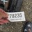 small-weights-image-2