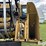 claas-f530-image-15