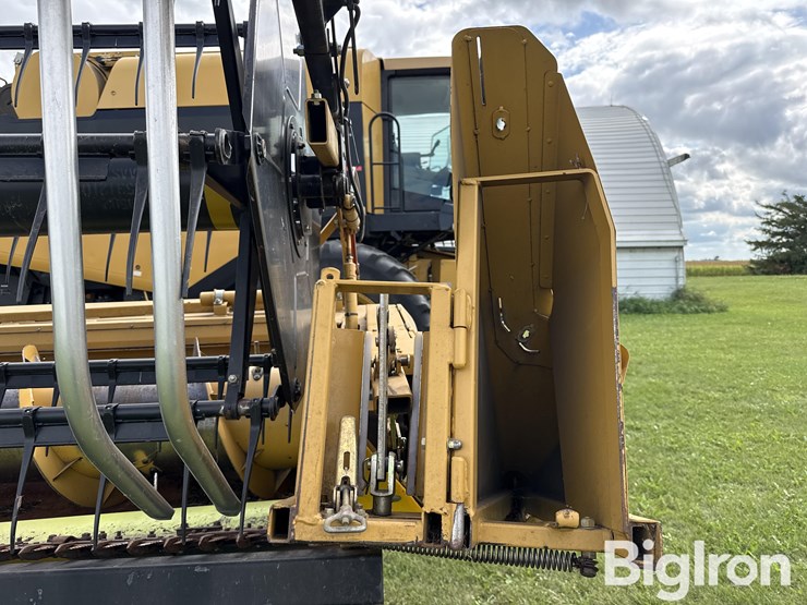 claas-f530-image-15