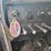2006-peterbilt-379-image-60