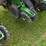 john-deere-1760nt-image-11