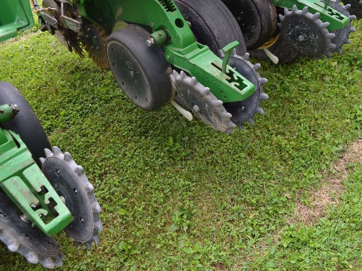 john-deere-1760nt-image-11