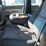 2013-gmc-2500hd-image-26