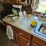 #8001-•-live-on-the-ground-house-hold-items-image-15