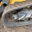 2019-deere-333g-image-14
