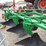 john-deere-14-image-2