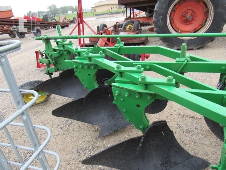 john-deere-14-image-2