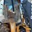 2017-deere-410l-image-50