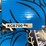 blue-demon-e71t-1c/1m-welding-wire-image-13