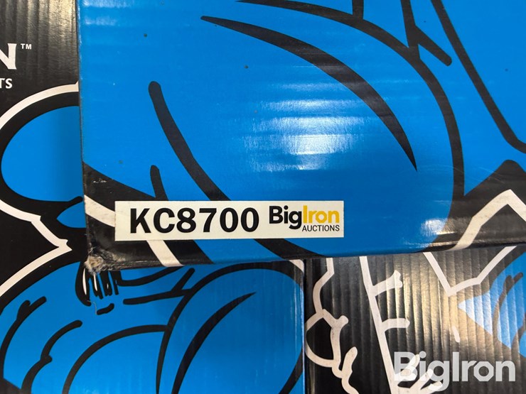 blue-demon-e71t-1c/1m-welding-wire-image-13