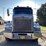 1999-kenworth-t800-image-2