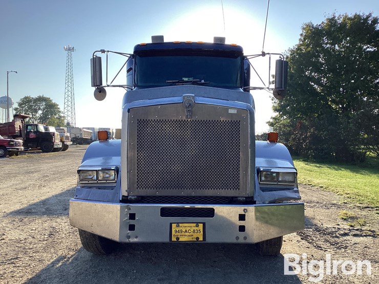 1999-kenworth-t800-image-2