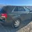 2011-kia-sorento-image-5