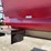 2015-axle-end-dump-image-9