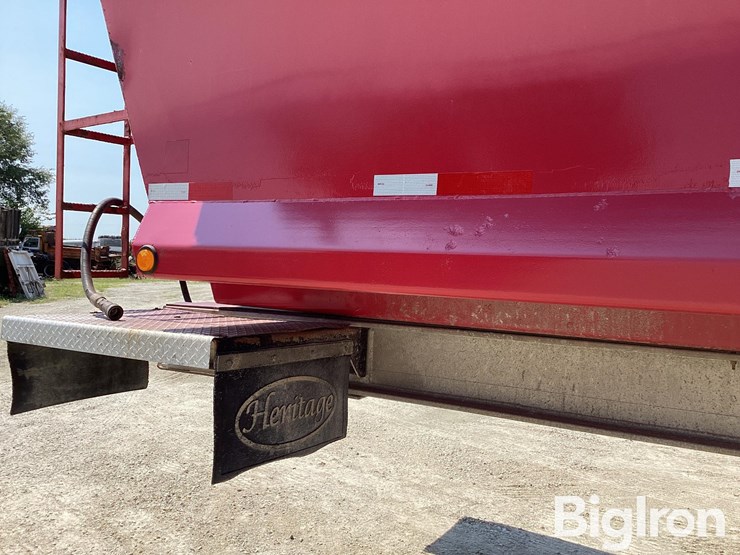 2015-axle-end-dump-image-9