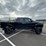 2013-dodge-2500-image-6