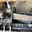 #2480-•-2011-caterplillar-289c-tracked-skid-steer-image-18