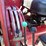 1996-case-ih-4230-image-6