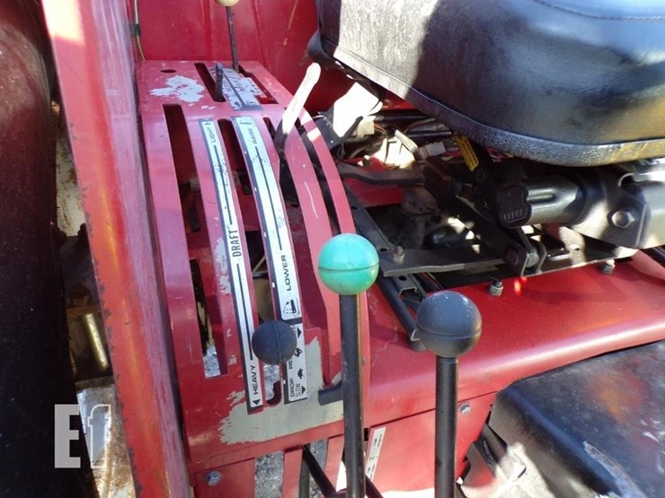 1996-case-ih-4230-image-6