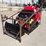2026-sdlanch-ssl1300-skid-steer-loader-image-1