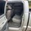 2005-dodge-dakota-image-22