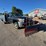 2008-chevrolet-3500hd-image-7