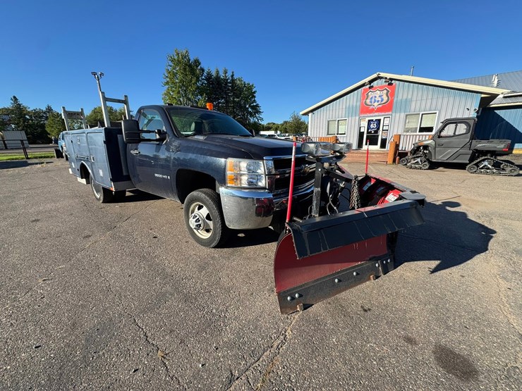 2008-chevrolet-3500hd-image-7