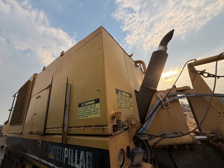 caterpillar-pr-450-image-16