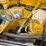 deere-310se-image-72
