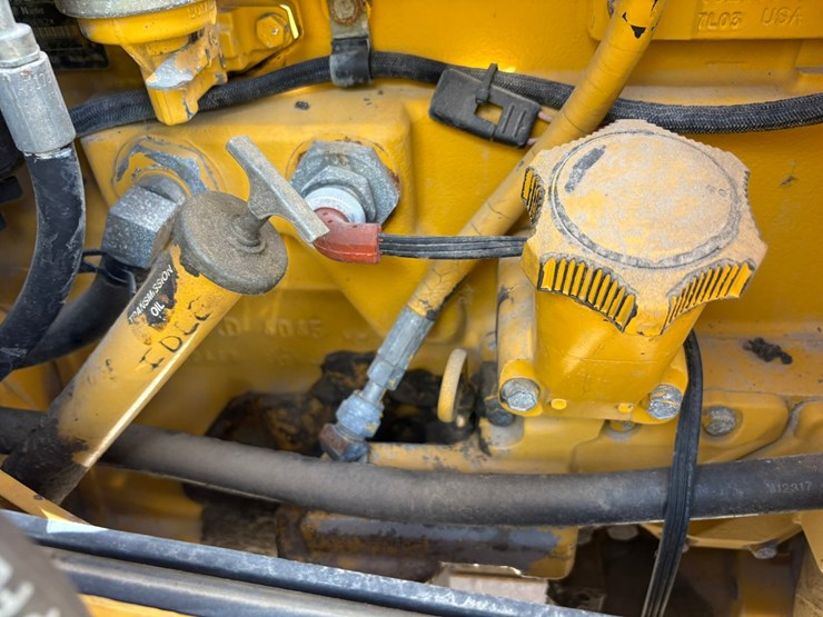deere-310se-image-72
