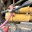 2007-caterpillar-225-kw-image-19
