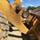 2000-komatsu-wa450-3-image-13