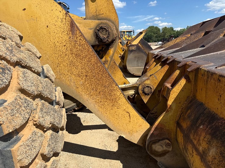 2000-komatsu-wa450-3-image-13