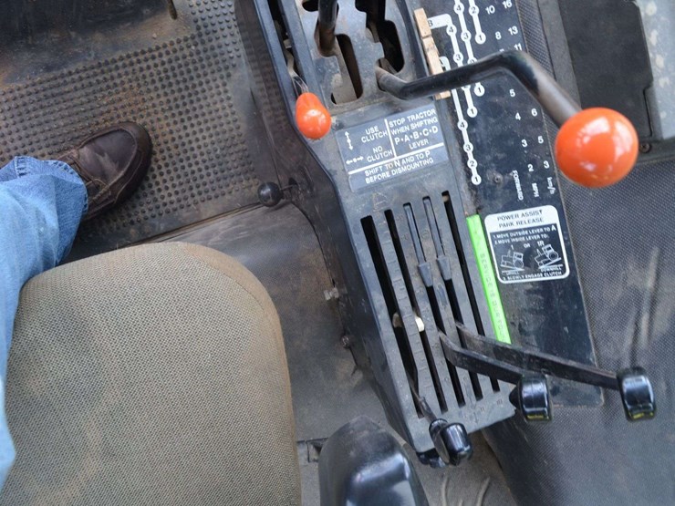 1977-john-deere-4230-image-18
