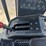 2013-deere-872gp-image-62