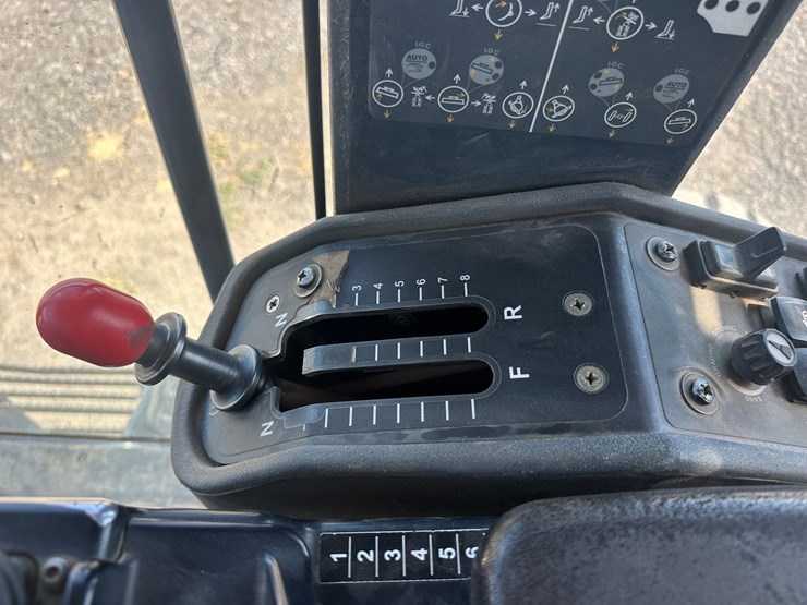 2013-deere-872gp-image-62