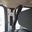 #50207-•-2009-chevrolet-silverado-4x4-ext-cab-pickup-1gcek19c69z203499-inv#50207-image-29