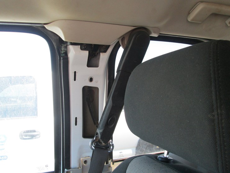 #50207-•-2009-chevrolet-silverado-4x4-ext-cab-pickup-1gcek19c69z203499-inv#50207-image-29