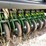 #1602-•-rtp-genesis-8-no-till-grain-drill-image-16