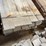 #1660-•-bundle-of-oak-boards-image-2