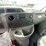 2019-ford-e350-image-22