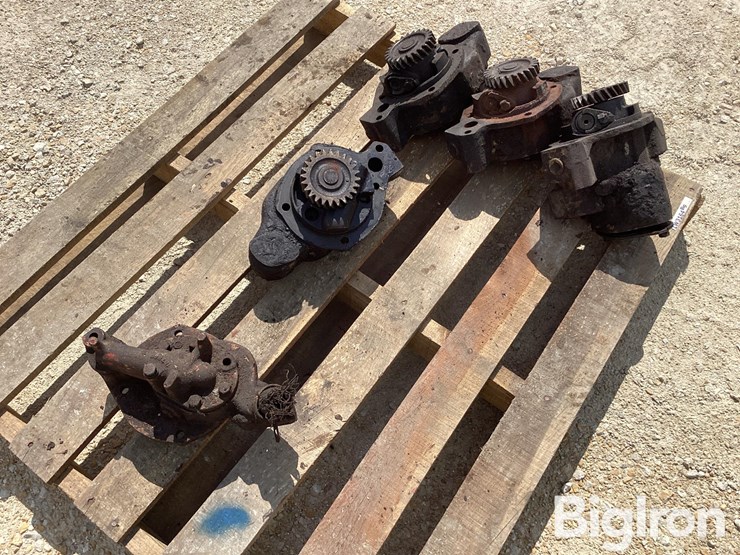 cummins-oil-pumps-image-3