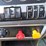 2018-kenworth-t800-image-74
